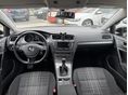 VOLKSWAGEN GOLF 2015/6 - 16