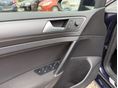 VOLKSWAGEN GOLF 2015/6 - 17