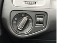 VOLKSWAGEN GOLF 2015/6 - 18
