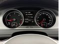 VOLKSWAGEN GOLF 2015/6 - 19