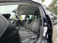VOLKSWAGEN GOLF 2015/6 - 20