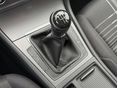 VOLKSWAGEN GOLF 2015/6 - 21