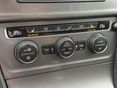 VOLKSWAGEN GOLF 2015/6 - 22