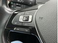 VOLKSWAGEN GOLF 2015/6 - 23