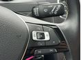 VOLKSWAGEN GOLF 2015/6 - 24