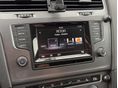 VOLKSWAGEN GOLF 2015/6 - 25