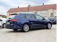 VOLKSWAGEN GOLF 2015/6 - 26
