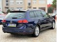 VOLKSWAGEN GOLF 2015/6 - 27