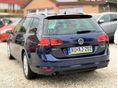 VOLKSWAGEN GOLF 2015/6 - 28