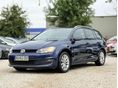 VOLKSWAGEN GOLF 2015/6 - 29