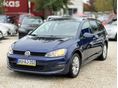 VOLKSWAGEN GOLF 2015/6 - 30