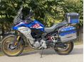 BMW F 850 GS 2019/6 - 2