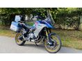 BMW F 850 GS 2019/6 - 3