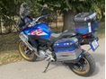BMW F 850 GS 2019/6 - 4