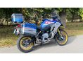 BMW F 850 GS 2019/6 - 5
