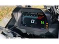 BMW F 850 GS 2019/6 - 6
