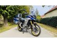 BMW F 850 GS 2019/6 - 1