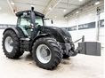 CLAAS 2020 - 2
