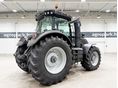 CLAAS 2020 - 3