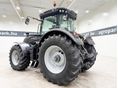 CLAAS 2020 - 4