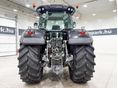 CLAAS 2020 - 5