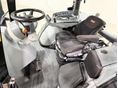CLAAS 2020 - 7