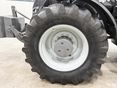CLAAS 2020 - 13