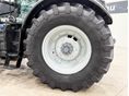 CLAAS 2020 - 15