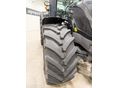 CLAAS 2020 - 18