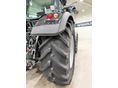 CLAAS 2020 - 20