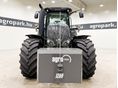 CLAAS 2020 - 23
