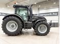 CLAAS 2020 - 25