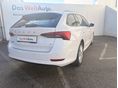SKODA OCTAVIA 2021/9 - 3