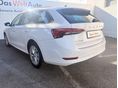 SKODA OCTAVIA 2021/9 - 4
