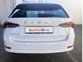 SKODA OCTAVIA 2021/9 - 5