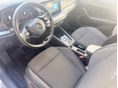 SKODA OCTAVIA 2021/9 - 7
