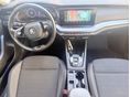 SKODA OCTAVIA 2021/9 - 9