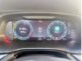 SKODA OCTAVIA 2021/9 - 10
