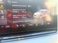 SKODA OCTAVIA 2021/9 - 13