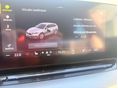 SKODA OCTAVIA 2021/9 - 14