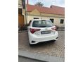 TOYOTA YARIS 2020 - 4