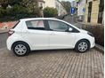TOYOTA YARIS 2020 - 3