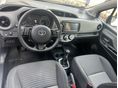 TOYOTA YARIS 2020 - 5