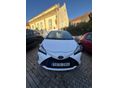 TOYOTA YARIS 2020 - 2