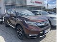 HONDA CR-V 2019/10 - 1
