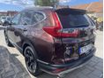HONDA CR-V 2019/10 - 3