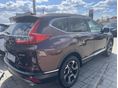 HONDA CR-V 2019/10 - 4