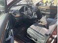 HONDA CR-V 2019/10 - 5