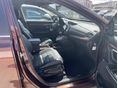 HONDA CR-V 2019/10 - 6