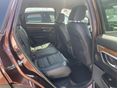 HONDA CR-V 2019/10 - 7